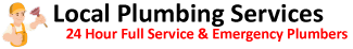 Fort Meade Plumbers